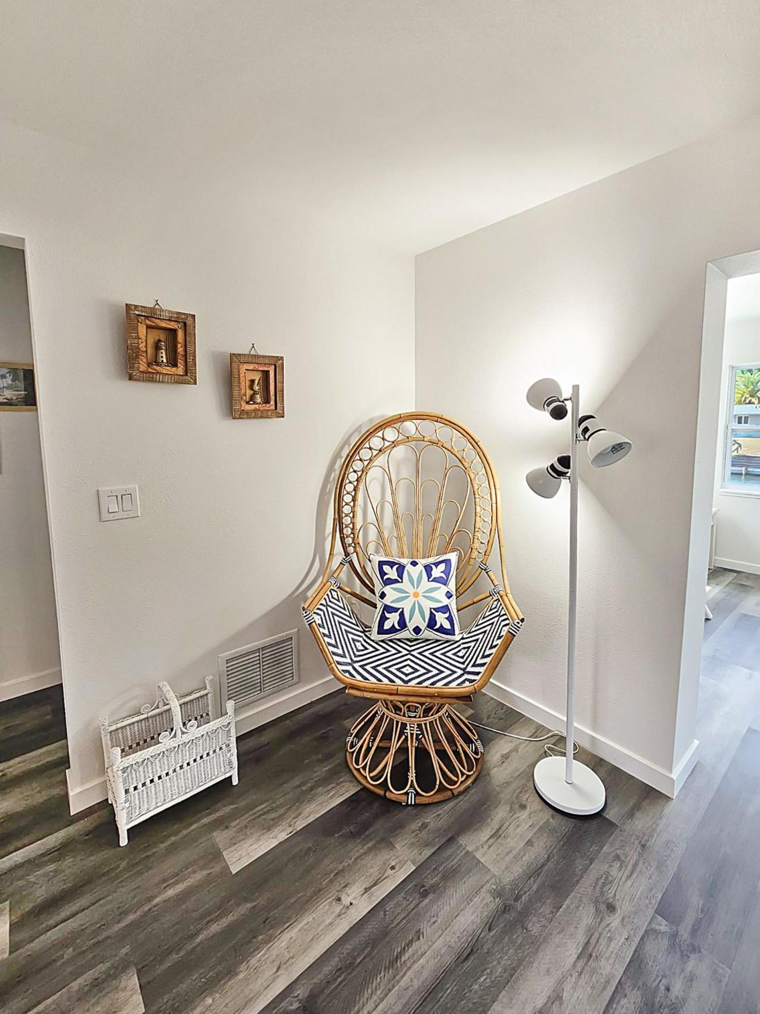 Casa vacanze Dockside Delight Waterfront Gulf Access 4 Mins To *
